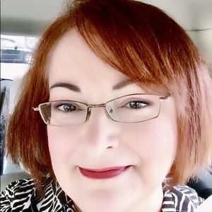 Meet your Posher, Melody